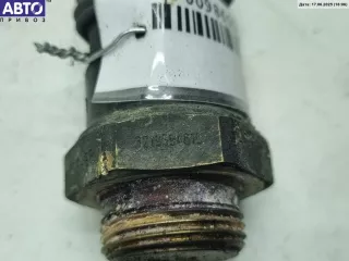 321959481c Датчик температуры Volkswagen Passat B5 Арт 55098600, вид 2