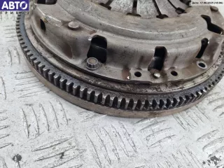 036141026b Маховик Volkswagen Golf 5 Арт 55098712, вид 2