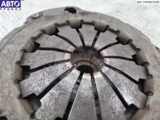 036141026b Маховик Volkswagen Golf 5 Арт 55098712, вид 3