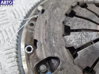 036141026b Маховик Volkswagen Golf 5 Арт 55098712, вид 4