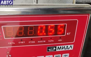 4F0853970L Молдинг двери задней правой Audi A6 C6 (S6,RS6) Арт 55071388, вид 3