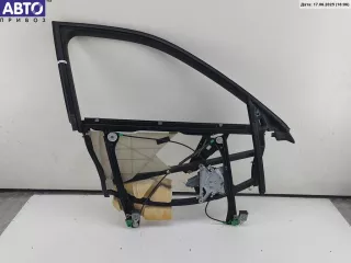 8D0837398 Стеклоподъемник электрический передний правый Audi A4 B5 Арт 55045119, вид 1