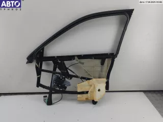8D0837398 Стеклоподъемник электрический передний правый Audi A4 B5 Арт 55045119, вид 2