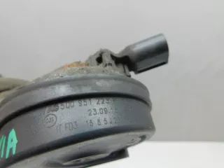  Сигнал звуковой Skoda Octavia A7 Арт smt207447, вид 3