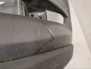 KB8A50031 бампер Mazda CX-5 2 Арт lz237130, вид 3
