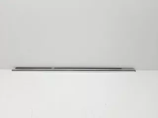 A1777350400 уплотнитель стекла двери Mercedes CLA c118 Арт lz237153, вид 1
