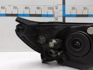 8450112280 Фара левая Lada Granta Арт 778316, вид 4