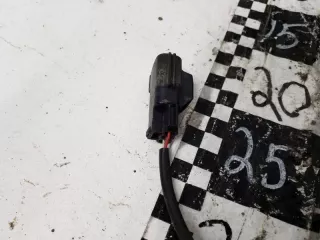 31353288 Дневные ходовые огни правые Volvo XC60 1 Арт AD102389, вид 3