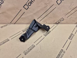 5380460060, 5380460060, 53804-60060 Кронштейн крыла Toyota Land Cruiser Prado 150 Арт DN199274, вид 2