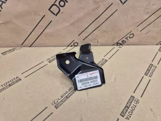 5380460060, 5380460060, 53804-60060 Кронштейн крыла Toyota Land Cruiser Prado 150 Арт DN199274, вид 3