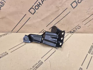 5380460060, 5380460060, 53804-60060 Кронштейн крыла Toyota Land Cruiser Prado 150 Арт DN199274, вид 6