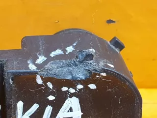 99310F1200PAE Датчик парктроника Hyundai Tucson 3 Арт 208167PM, вид 2