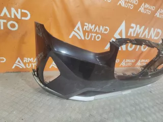 51115A40FA4, 51119451132, 7 бампер бмв х3 (х x 3) г01 (г g 01) BMW X3 G01 Арт 304520PM, вид 2