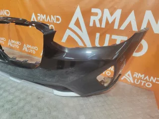 51115A40FA4, 51119451132, 7 бампер бмв х3 (х x 3) г01 (г g 01) BMW X3 G01 Арт 304520PM, вид 3