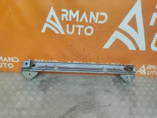 6410B929, 4 усилитель бампера Mitsubishi ASX Арт 305495PM, вид 1