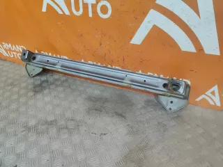 6410B929, 4 усилитель бампера Mitsubishi ASX Арт 305495PM, вид 3