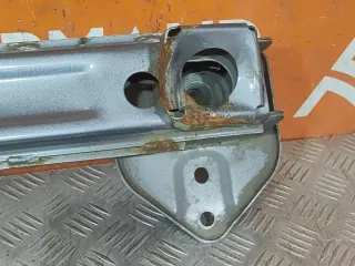 6410B929, 4 усилитель бампера Mitsubishi ASX Арт 305495PM, вид 4