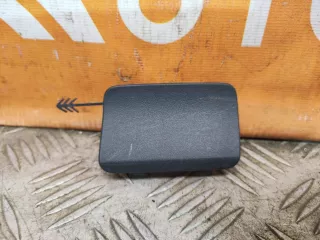 8U08074424U8, 8U0807442, 9 заглушка буксировочного крюка Audi Q3 1 Арт 305727PM, вид 1