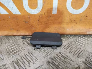 8U08074424U8, 8U0807442, 9 заглушка буксировочного крюка Audi Q3 1 Арт 305727PM, вид 2