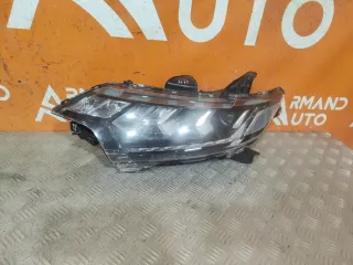 8301D331, 4 фара Mitsubishi Outlander 3 restailing 2 Арт 305913PM, вид 1