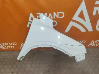 5035052600C15, 4 крыло джили кулрэй Geely Coolray Арт 306124PM, вид 1