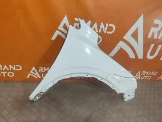 5035052600C15, 4 крыло джили кулрэй Geely Coolray Арт 306124PM, вид 2