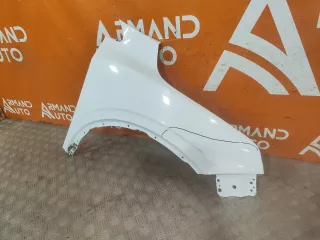 5035052600C15, 4 крыло джили кулрэй Geely Coolray Арт 306124PM, вид 3