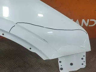 5035052600C15, 4 крыло джили кулрэй Geely Coolray Арт 306124PM, вид 4