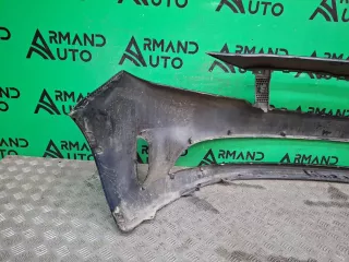 86511A7800, 7 Бампер киа, кия церато (серато) Kia Cerato 3 Арт 364994RM, вид 8