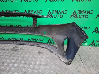 86511A7800, 7 Бампер киа, кия церато (серато) Kia Cerato 3 Арт 364994RM, вид 9