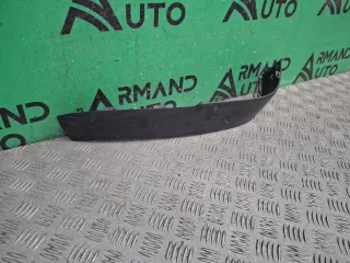 68210313AB, 8 расширитель бампера джип чероки кл Jeep Cherokee KL Арт 368791RM, вид 2