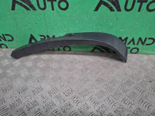 68210313AB, 8 расширитель бампера джип чероки кл Jeep Cherokee KL Арт 368791RM, вид 4