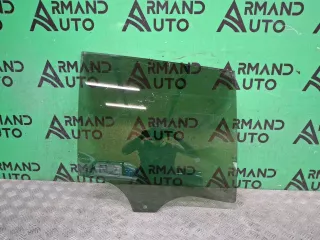 51357163752, 43R004553, 1 Стекло двери BMW X5 E70 Арт 371667RM, вид 1