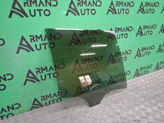 51357163752, 43R004553, 1 Стекло двери BMW X5 E70 Арт 371667RM, вид 2