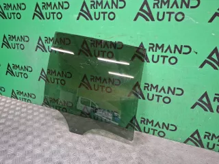 51357163752, 43R004553, 1 Стекло двери BMW X5 E70 Арт 371667RM, вид 3