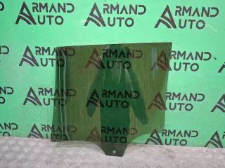 51357163752, 43R004553, 1 Стекло двери BMW X5 E70 Арт 371667RM, вид 4
