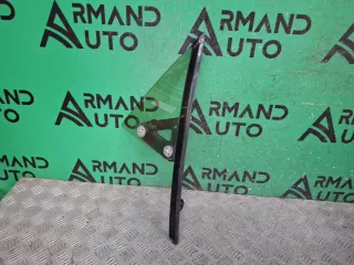 SU003G0023, 43R00122, 8 Стекло двери глухое Toyota GT86  Арт 372522RM, вид 1