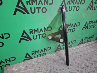 SU003G0023, 43R00122, 8 Стекло двери глухое Toyota GT86  Арт 372522RM, вид 2