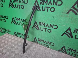 SU003G0023, 43R00122, 8 Стекло двери глухое Toyota GT86  Арт 372522RM, вид 3