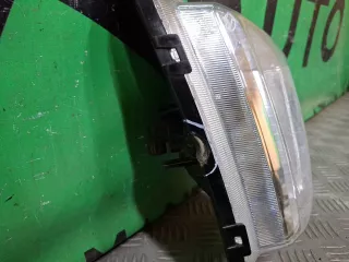 92208M0000, 92208M0, 4 ПТФ Hyundai Creta 1 Арт 372801RM, вид 4