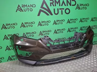 62022HZ40H, 62022HZ30H, 7 Бампер ниссан x trail (икс трейл) т32 Nissan X-Trail T32 Арт 373082RM, вид 2