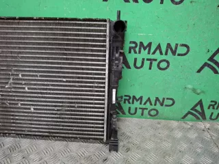 8450045366, 8 Радиатор двигателя (двс) Lada Vesta 1 Арт 373250RM, вид 5
