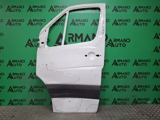 A9067200005, 9 дверь mercedes-benz, мерседес бенц ( Mercedes Sprinter W906 Арт 373401RM, вид 1