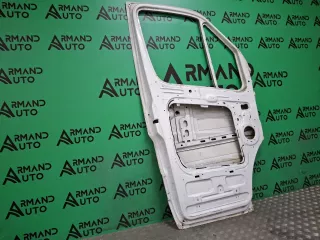 A9067200005, 9 дверь mercedes-benz, мерседес бенц ( Mercedes Sprinter W906 Арт 373401RM, вид 11