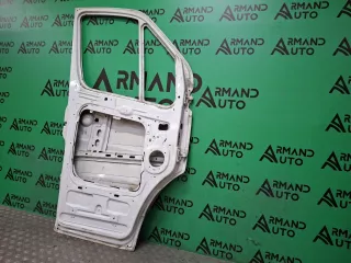 A9067200005, 9 дверь mercedes-benz, мерседес бенц ( Mercedes Sprinter W906 Арт 373401RM, вид 12