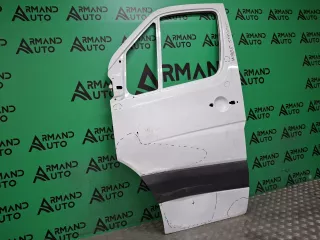 A9067200005, 9 дверь mercedes-benz, мерседес бенц ( Mercedes Sprinter W906 Арт 373401RM, вид 2
