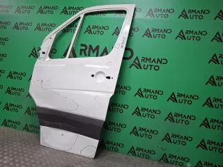 A9067200005, 9 дверь mercedes-benz, мерседес бенц ( Mercedes Sprinter W906 Арт 373401RM, вид 3