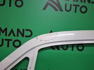 A9067200005, 9 дверь mercedes-benz, мерседес бенц ( Mercedes Sprinter W906 Арт 373401RM, вид 4