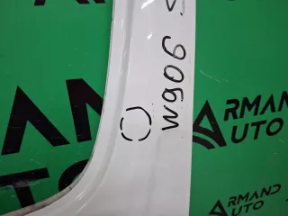 A9067200005, 9 дверь mercedes-benz, мерседес бенц ( Mercedes Sprinter W906 Арт 373401RM, вид 5