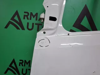 A9067200005, 9 дверь mercedes-benz, мерседес бенц ( Mercedes Sprinter W906 Арт 373401RM, вид 6